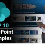 Employee Directory in SharePoint: A Key Tool for Hybrid Workplace Strategy Success