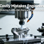Engineering Mistakes