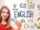 English Language Course