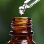 Essential Oil
