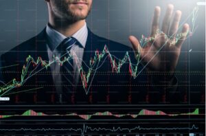 Creating finances