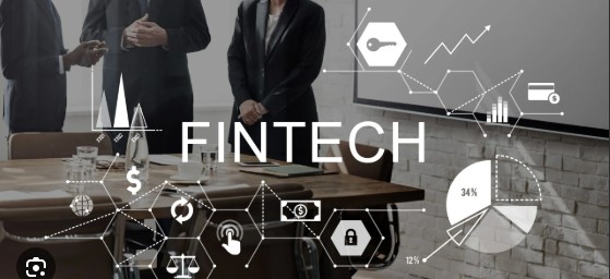 Compliance as a Service for Fintech