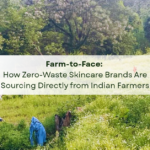 farm to face
