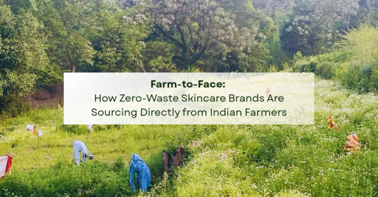 farm to face