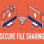 File sharing
