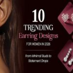 Ear Ring