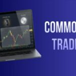 Trading