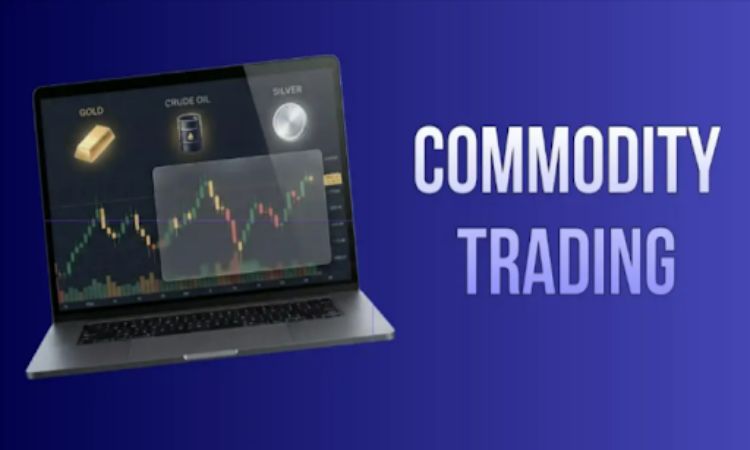 Trading