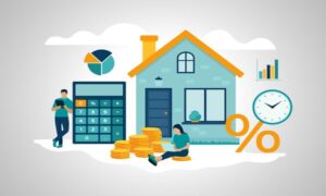 Choosing the Right EMI Calculator: Key Inputs and How Lenders Calculate