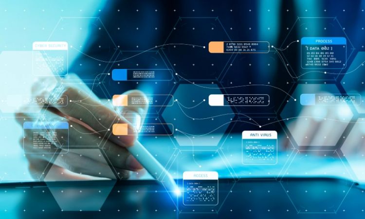 Content Intelligence Service