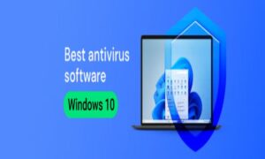 Featured Image (5)