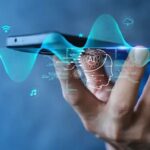 Best Cloud Contact Centre (CCaaS) Providers in India: What to Compare Before You Buy
