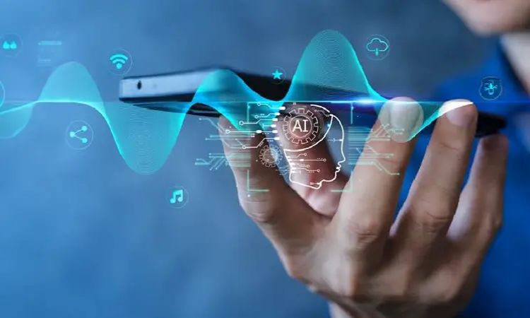 Best Cloud Contact Centre (CCaaS) Providers in India: What to Compare Before You Buy