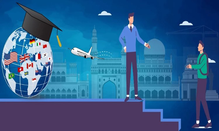 radiation Strategic Digital Day