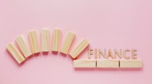 Finance