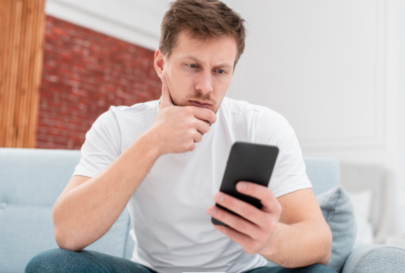 Five Questions to Ask Before Using an App to Buy Gold or Silver