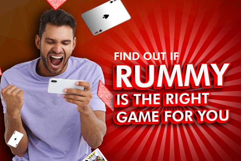 Find-Out-If-Rummy-Is-the-Right-Game-for-You