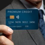 First Business Credit Card: What to Expect When You Apply