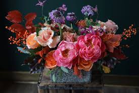 Flower Delivery in Los Angeles