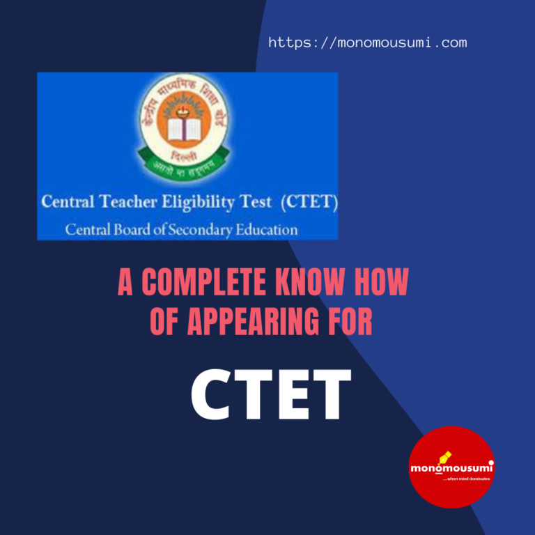 Founder Monomousumi.com (1)