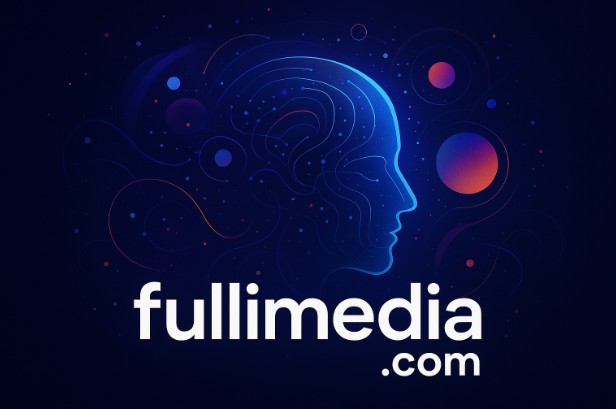 Fullimedia.com