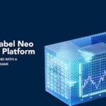 Fully Branded White Label Neobank Platform for Rapid Market Entry