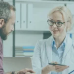 Functional Medicine Doctor: A Comprehensive Guide to Personalized Healthcare 