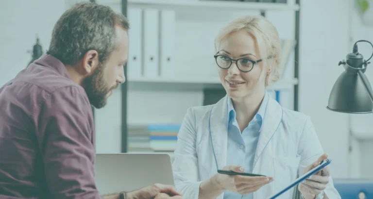Functional Medicine Doctor: A Comprehensive Guide to Personalized Healthcare 