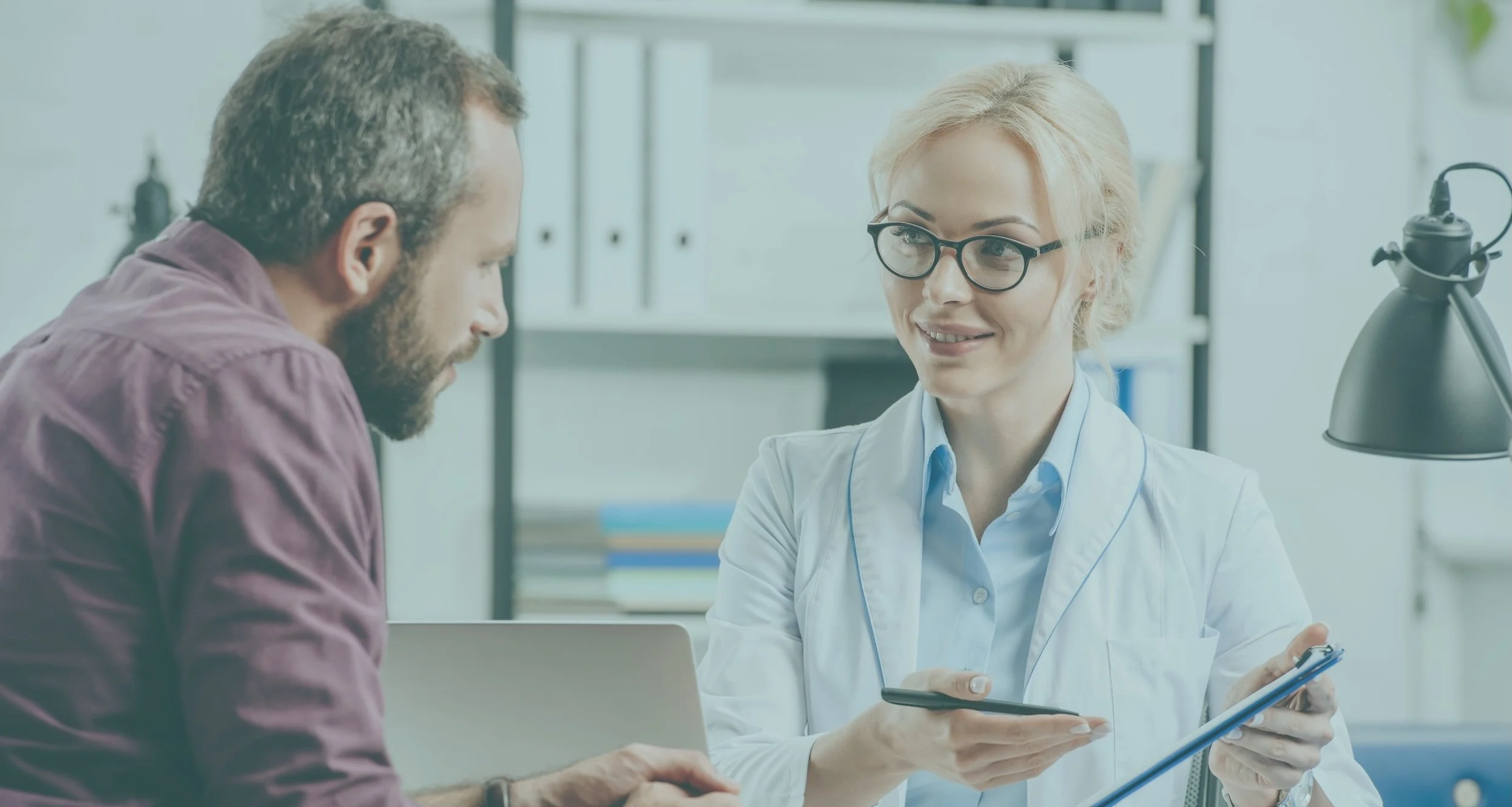 Functional Medicine Doctor: A Comprehensive Guide to Personalized Healthcare 