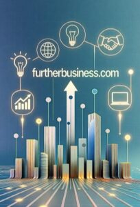 Futurebusiness.com