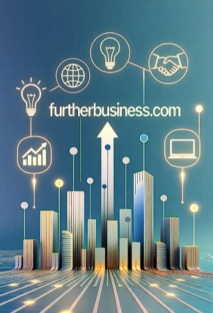Futurebusiness.com