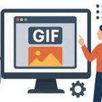 GIF Downloading for Writers and Creators: A Practical Digital Tool Guide