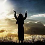 Bhola भगवान GOD Faith नास्तिक