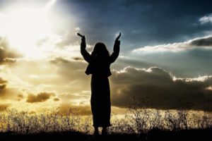 Bhola भगवान GOD Faith नास्तिक