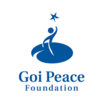 GOI
