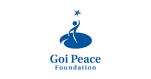 GOI