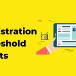 GST Registration Limit 2026
