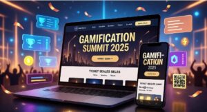 Gamification