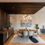 General Contractors Denver - General Contractors Denver | Trusted Construction and Remodeling Experts