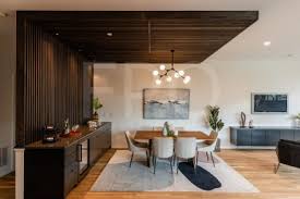 General Contractors Denver - General Contractors Denver | Trusted Construction and Remodeling Experts