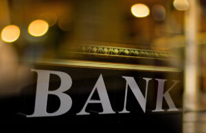 Banks