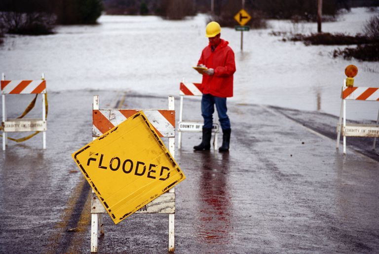 GettyImages-10036754-56a0d3453df78cafdaa5616b