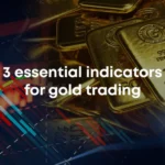 Gold Trading Indicators That Help Improve Trade Timing 