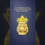 Gold Coin