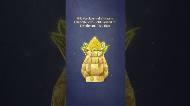 Gold Coin