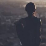 Korean Goodbyes K-pop