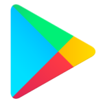 Google_Play_Prism.max-1100×1100