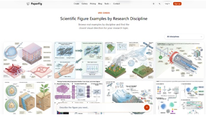Graphical Abstract