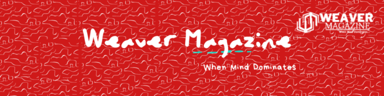 Green-Hand-drawn-Welcome-Google-Classroom-Header-1000x250-1