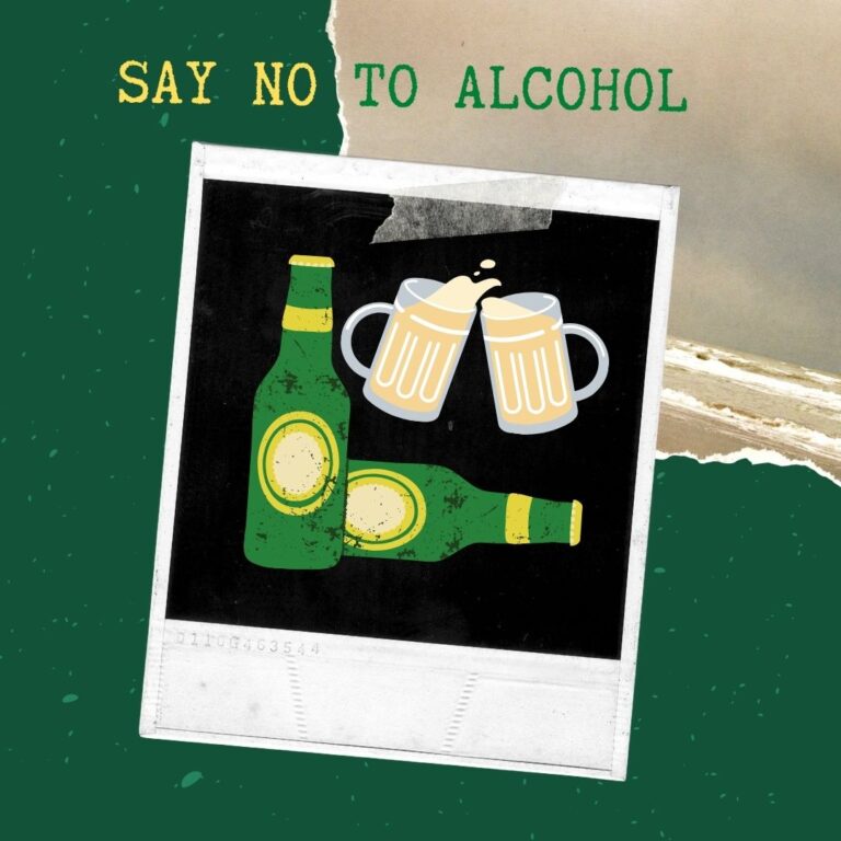 Green Photo Flag Happy Republic Day